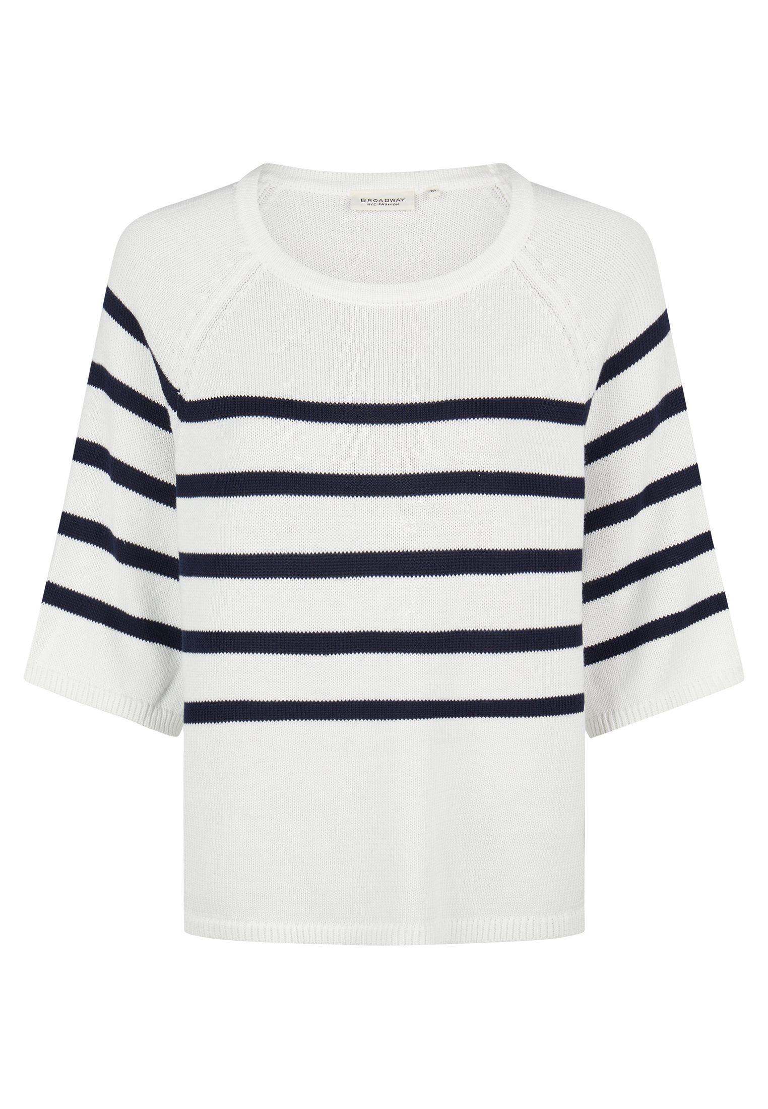 55004052_101-060601_02_FC